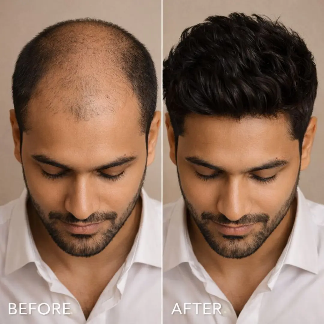 Before-After_Desktop