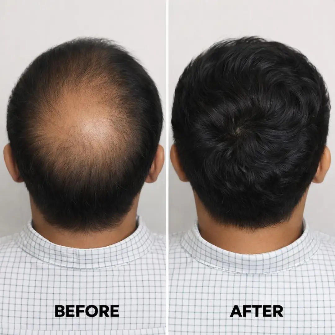 Before-After_Desktop