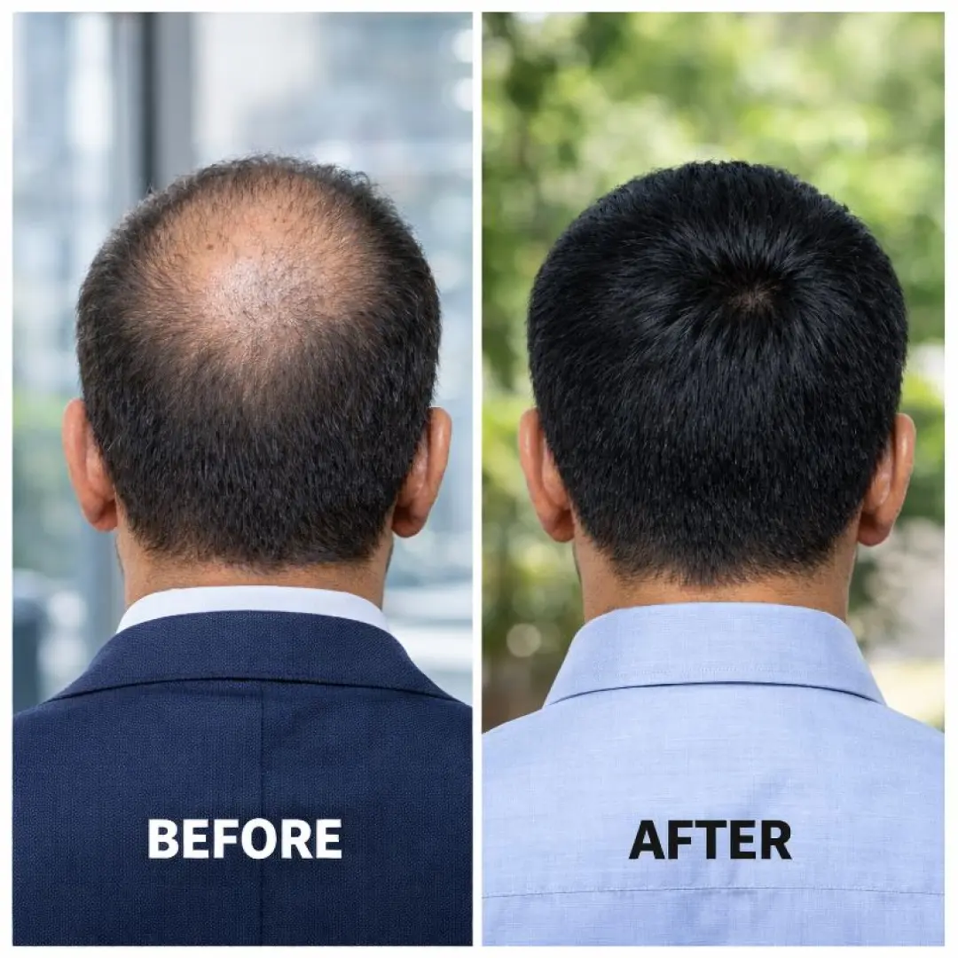 Before-After_Desktop