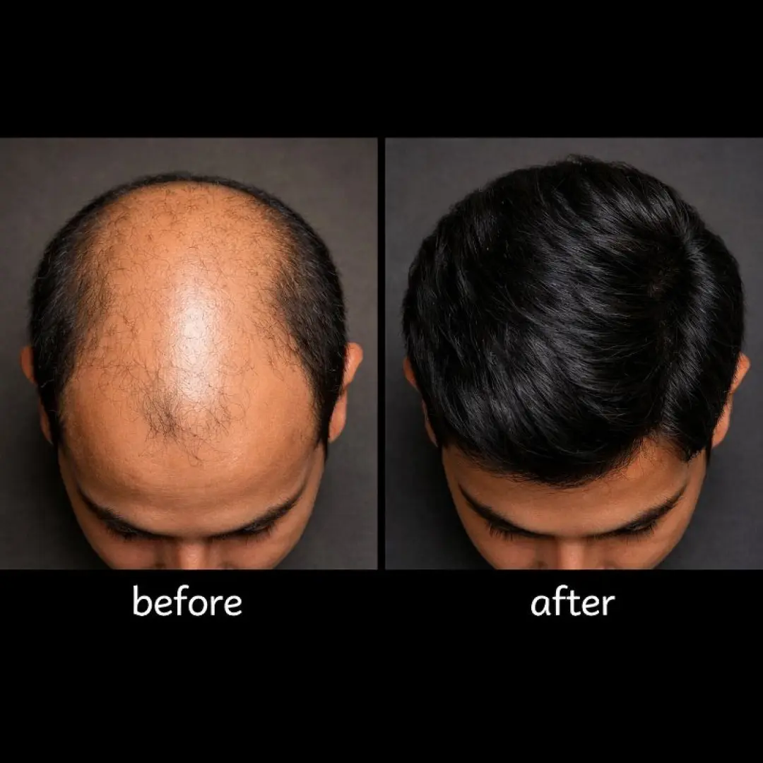 Before-After_Desktop