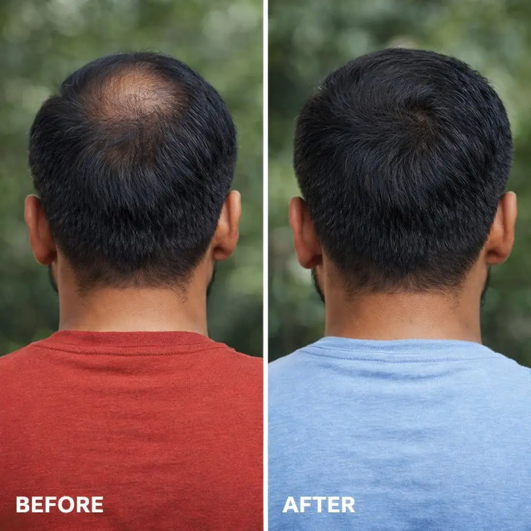 Before-After_Desktop