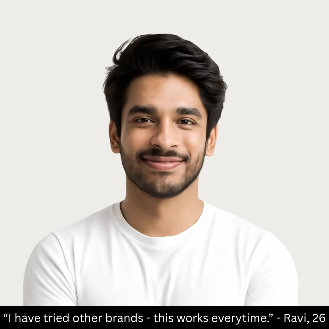 Before-After_Desktop