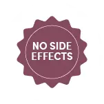 5.png?v=1.0.3&fm=webp&q=72