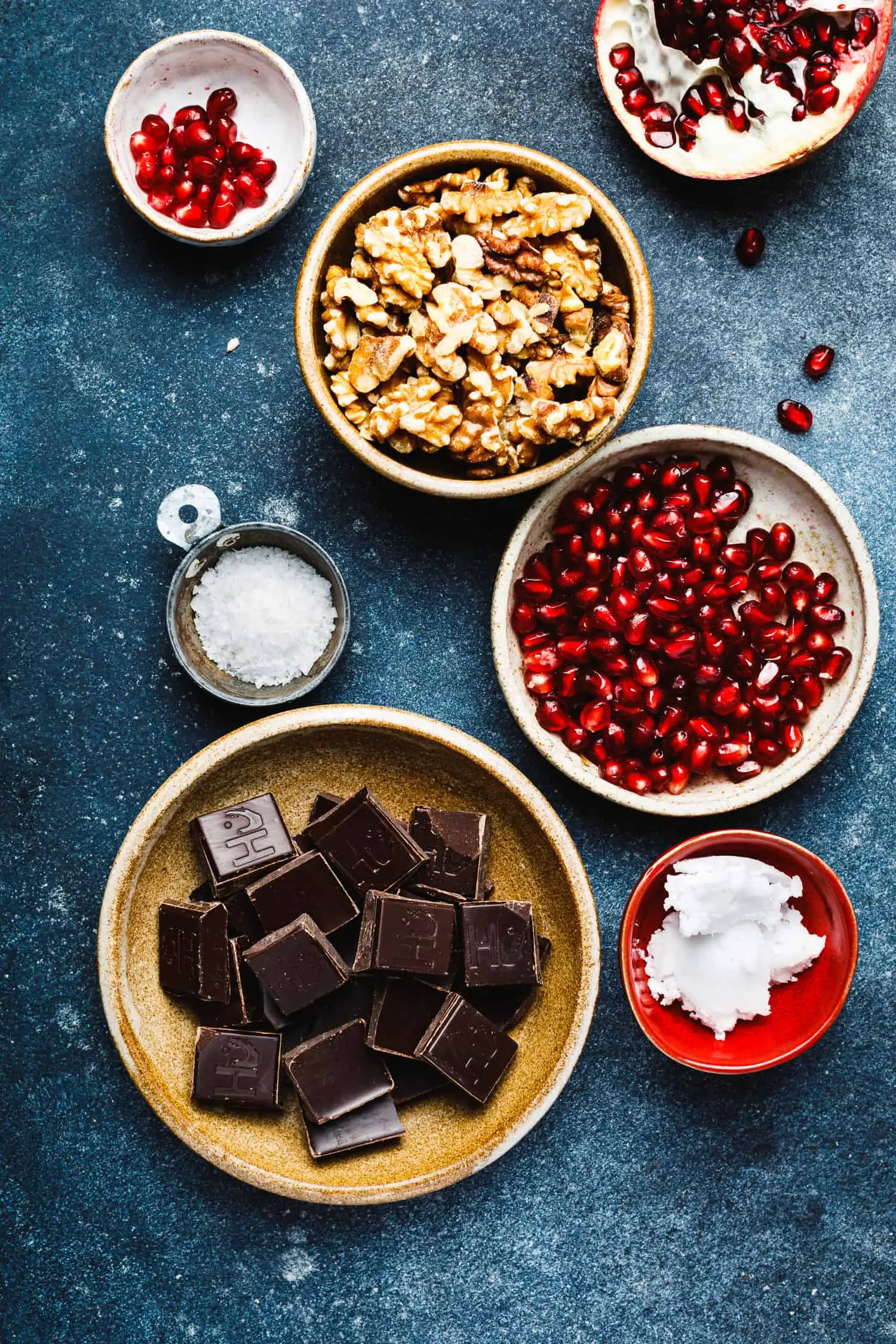 Boost Your Stamina: 7 Foods That Help Prevent Premature Ejaculation