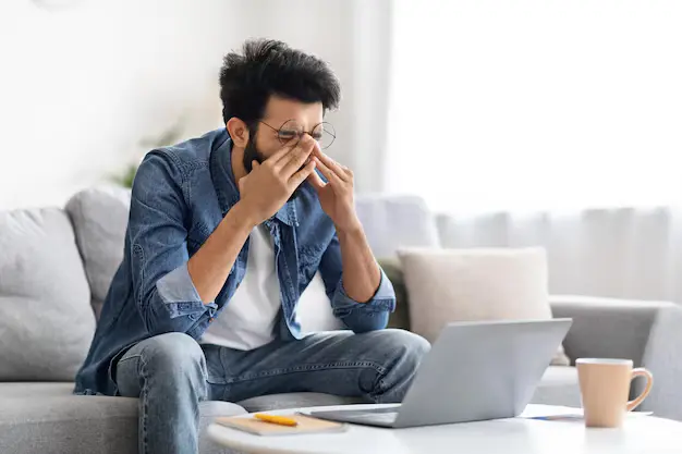 How Environmental Toxins Affect Men’s Hormones & Sexual Health | Sigma Guys