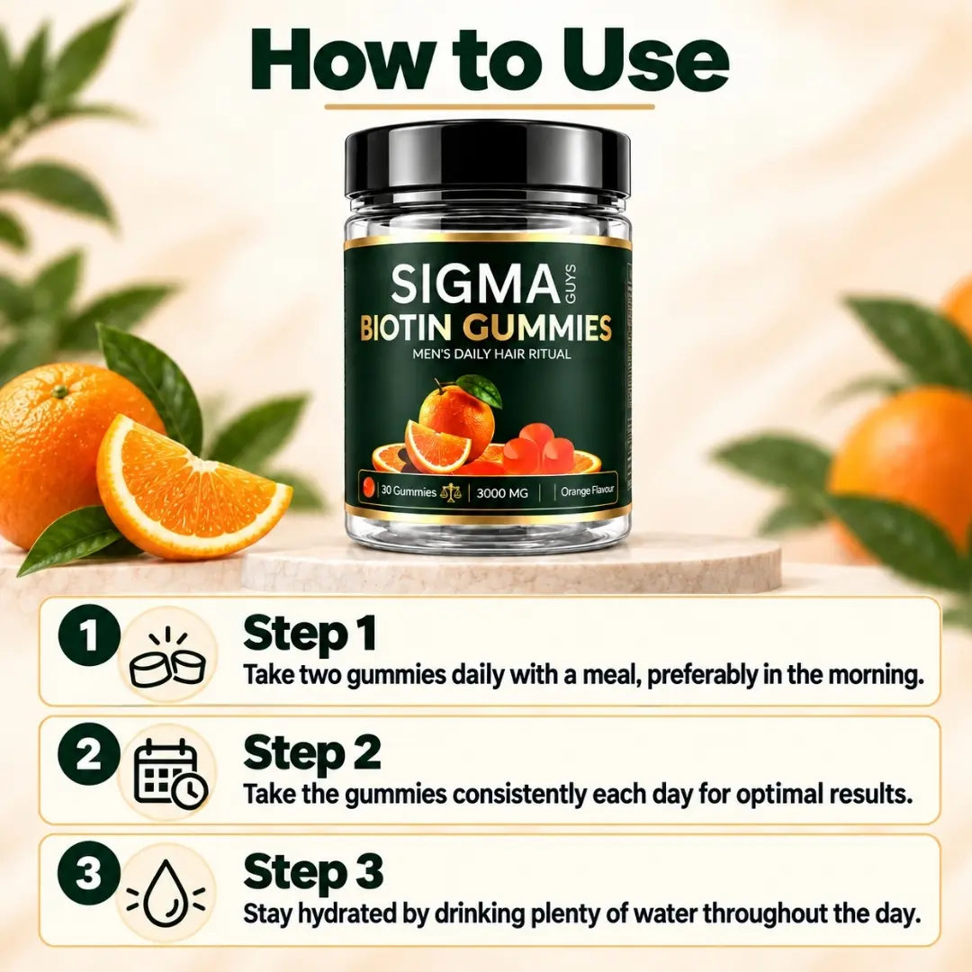How To Use