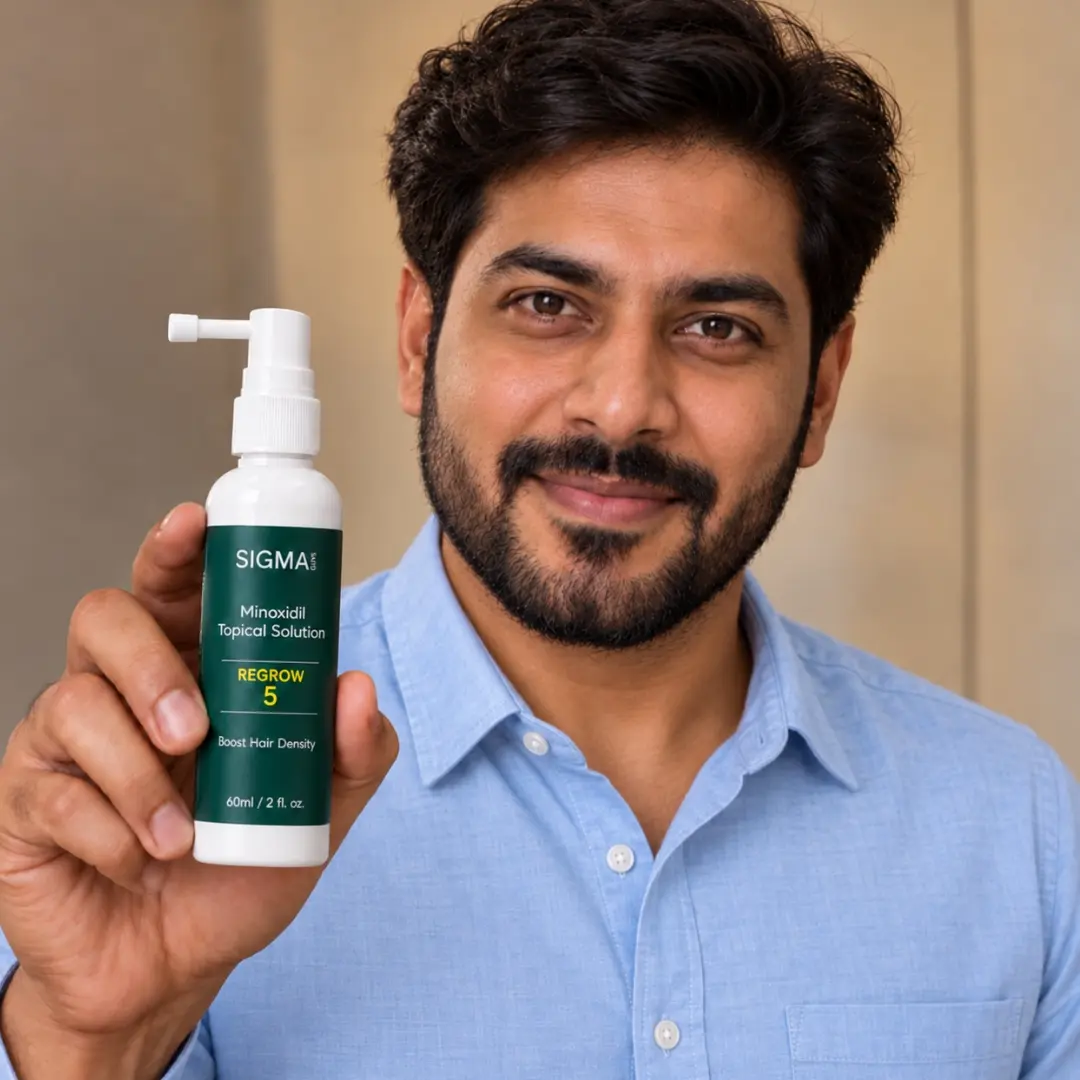 Avoid Awkward Pharmacy Visits