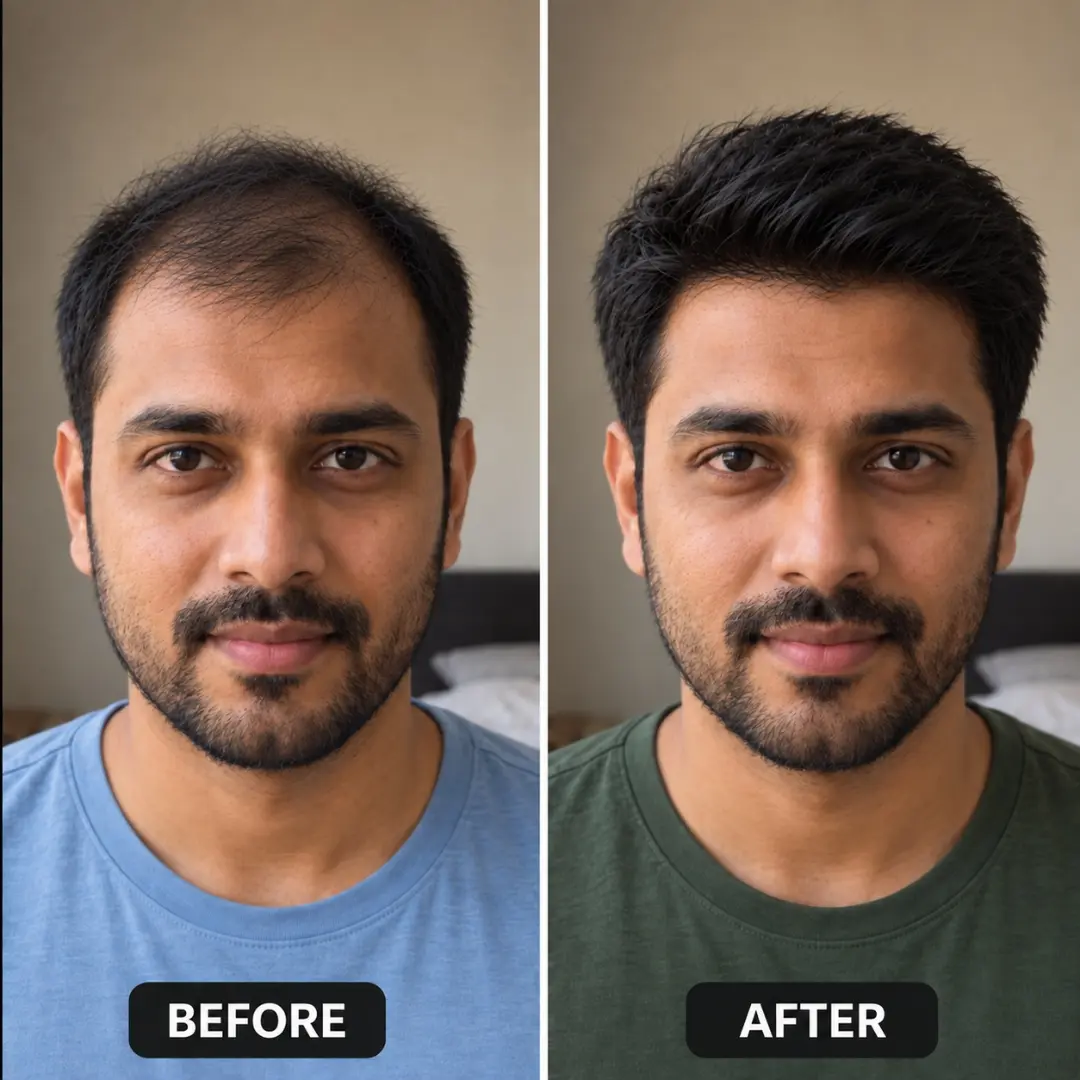 Before-After_Desktop