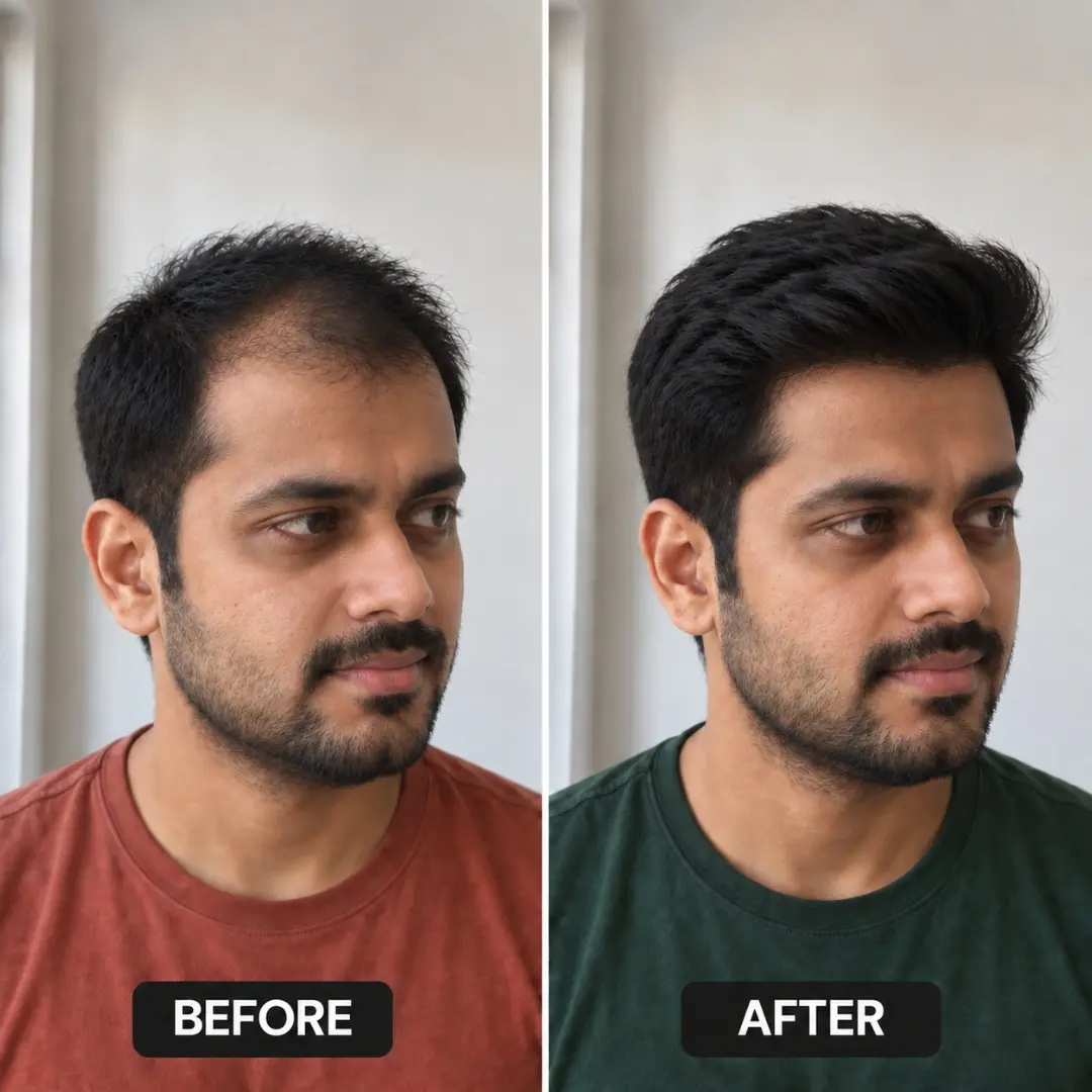 Before-After_Desktop
