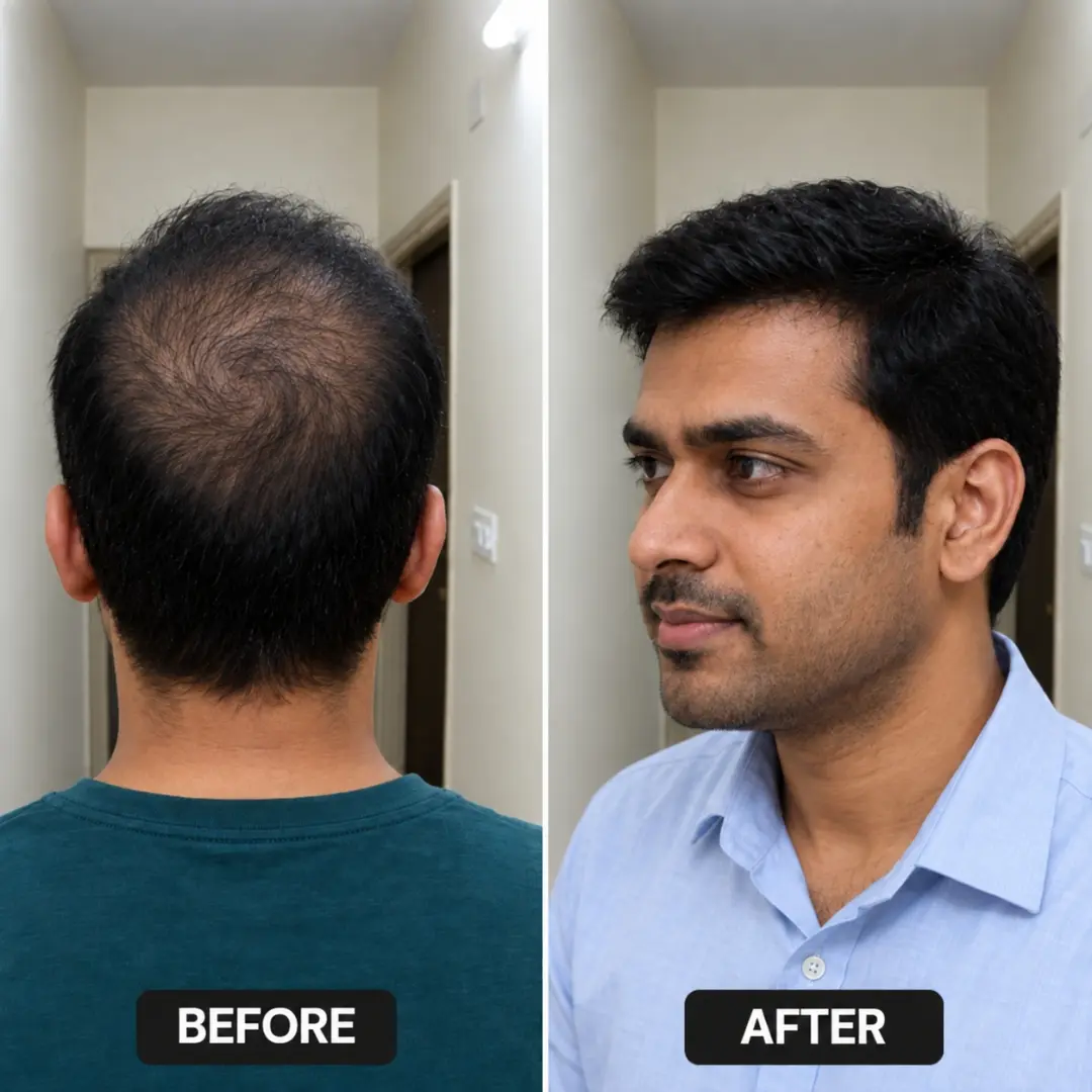 Before-After_Desktop