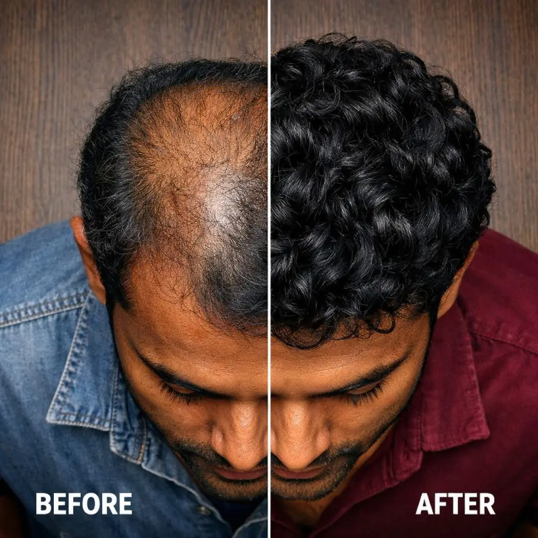 Before-After_Desktop