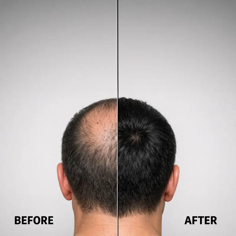 Before-After_Desktop