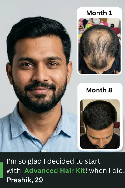 Before-After_Desktop