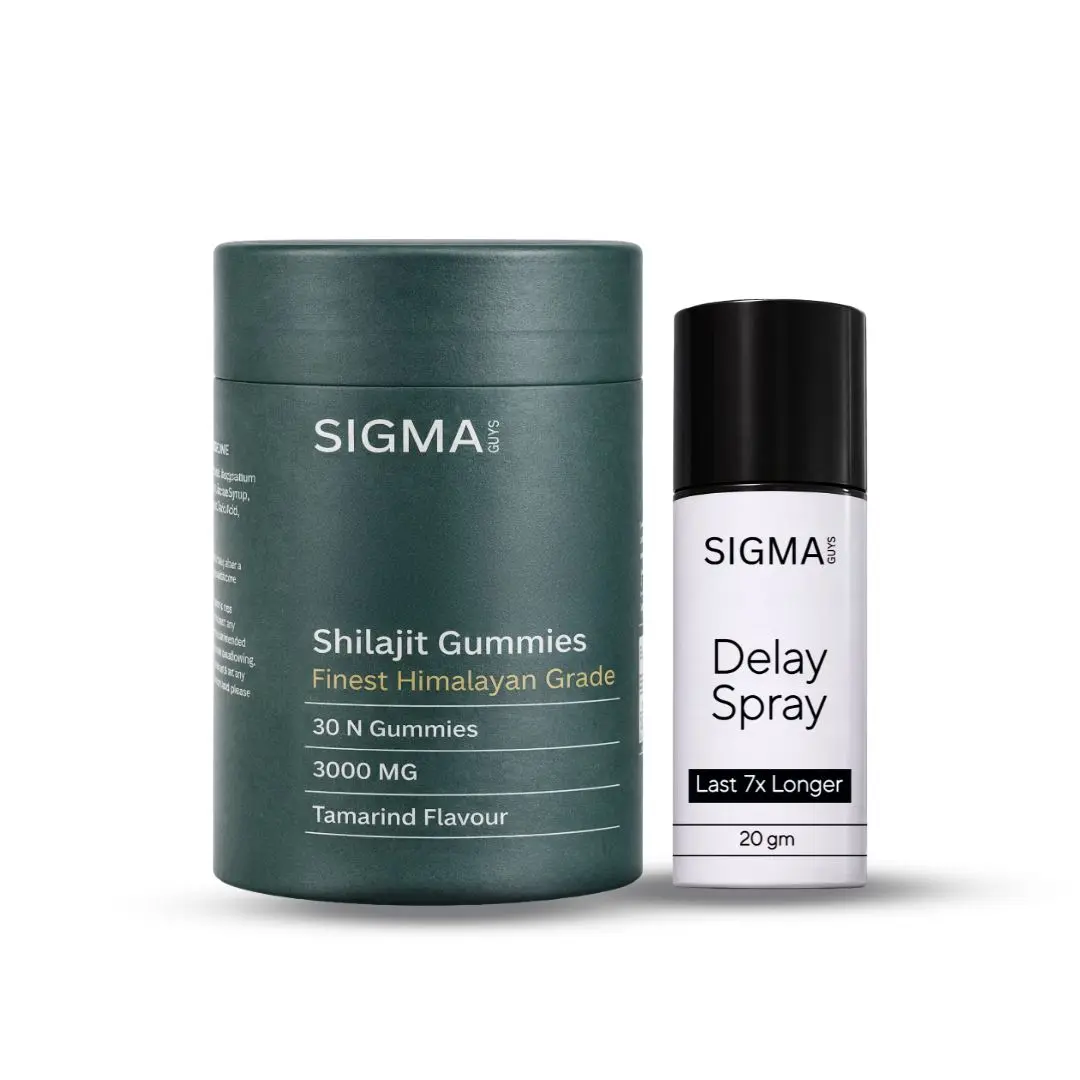 Control &amp; Recharge Duo