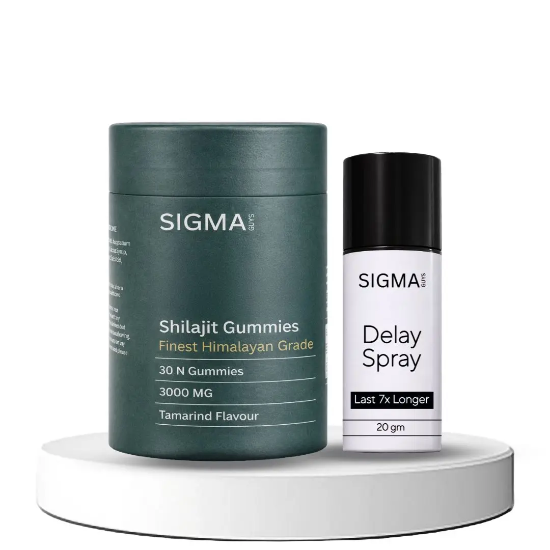 Control &amp; Recharge Duo