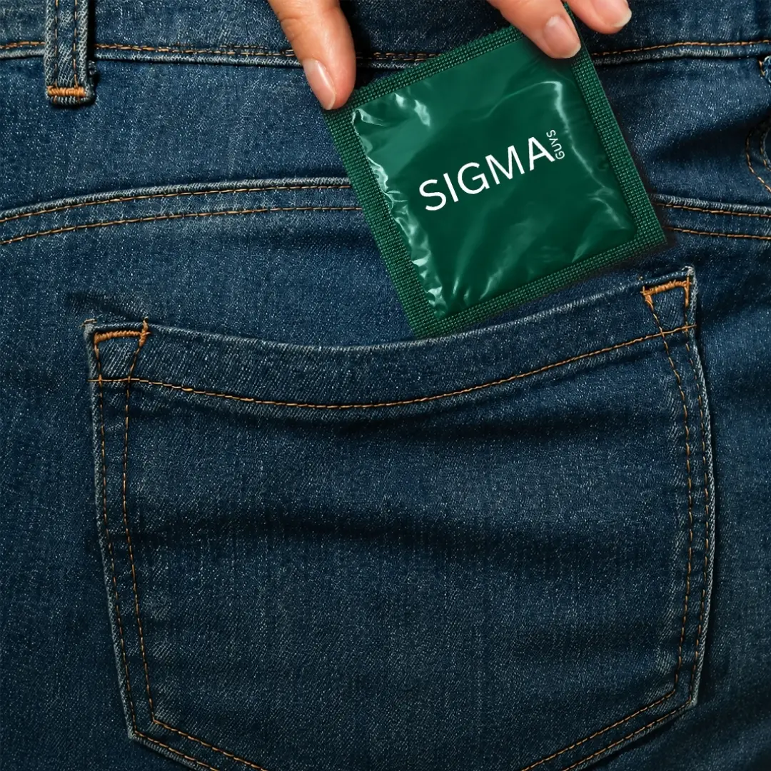 Avoid Awkward Pharmacy Visits