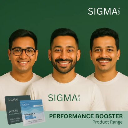 Category Promotion