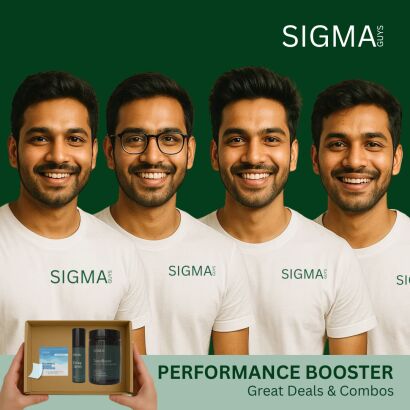Category Promotion