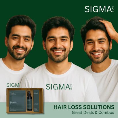 Category Promotion