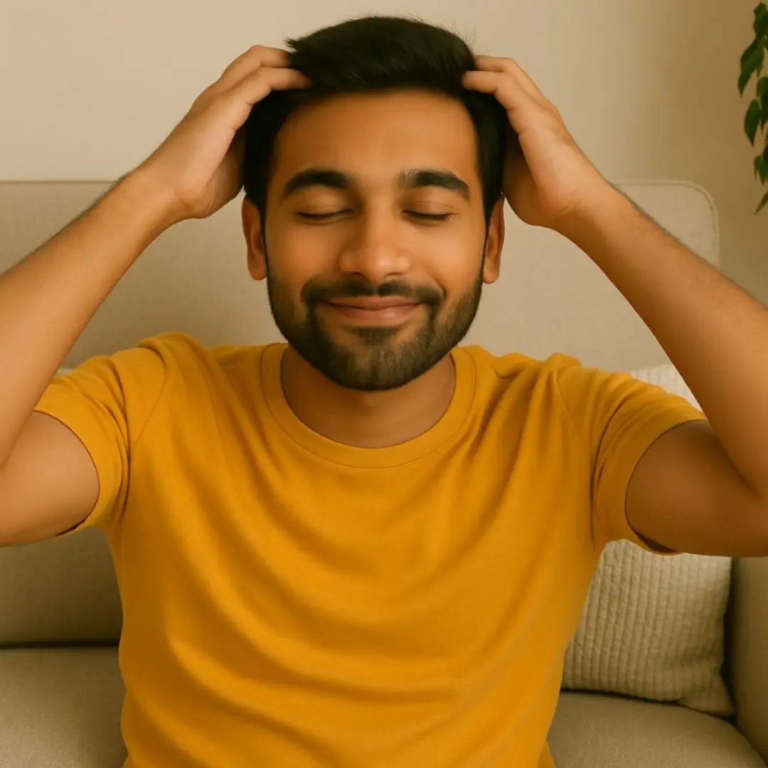 Before-After_Desktop