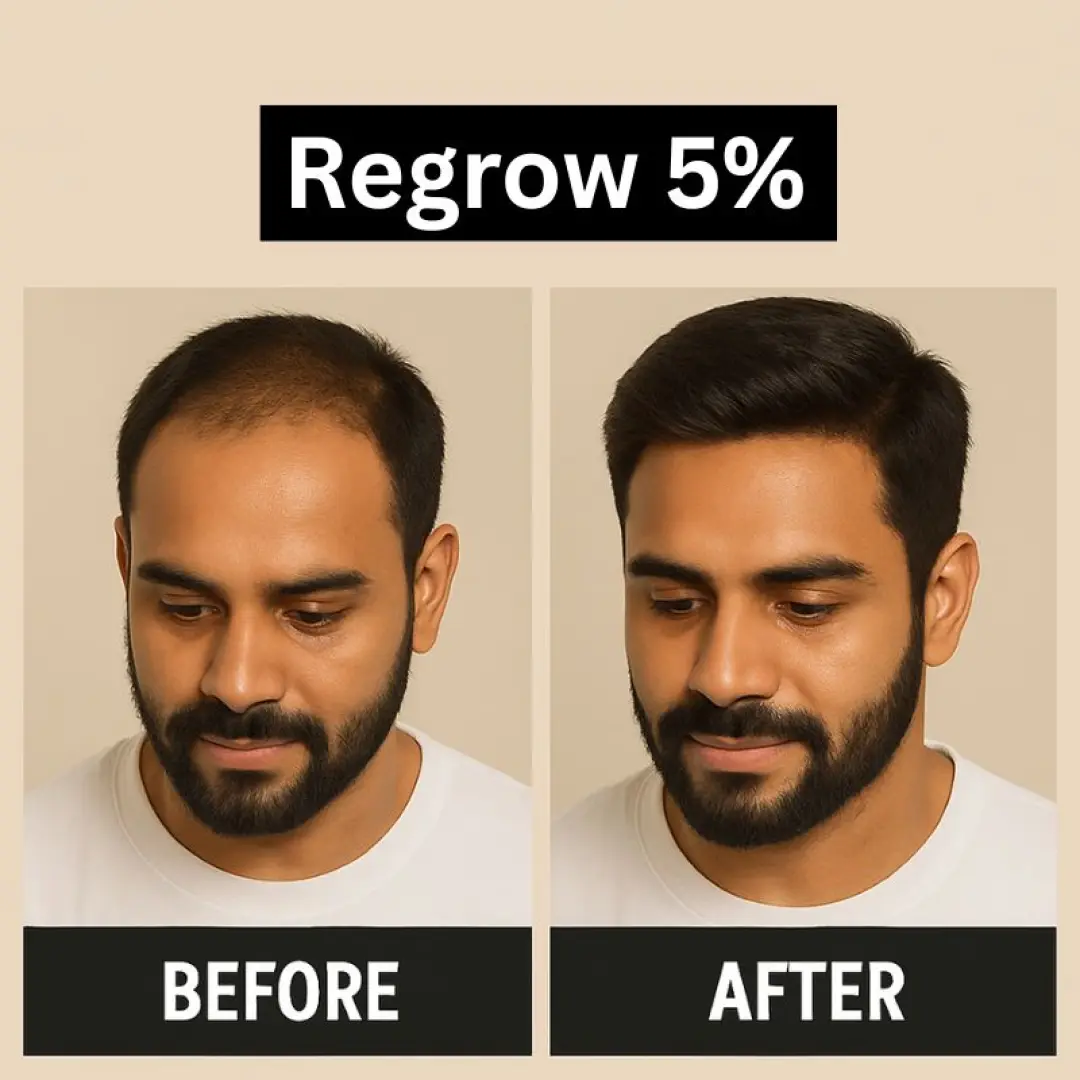 Avoid Awkward Pharmacy Visits