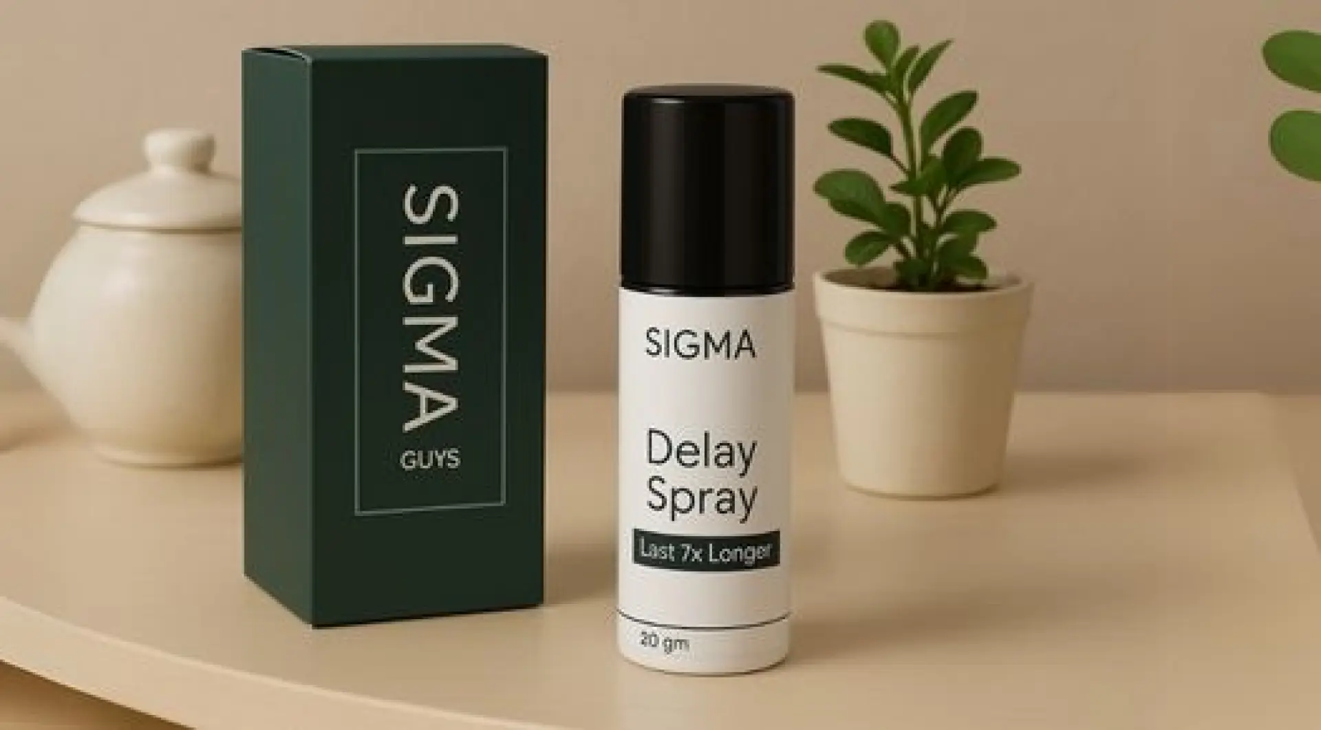 Safe and non-transferable