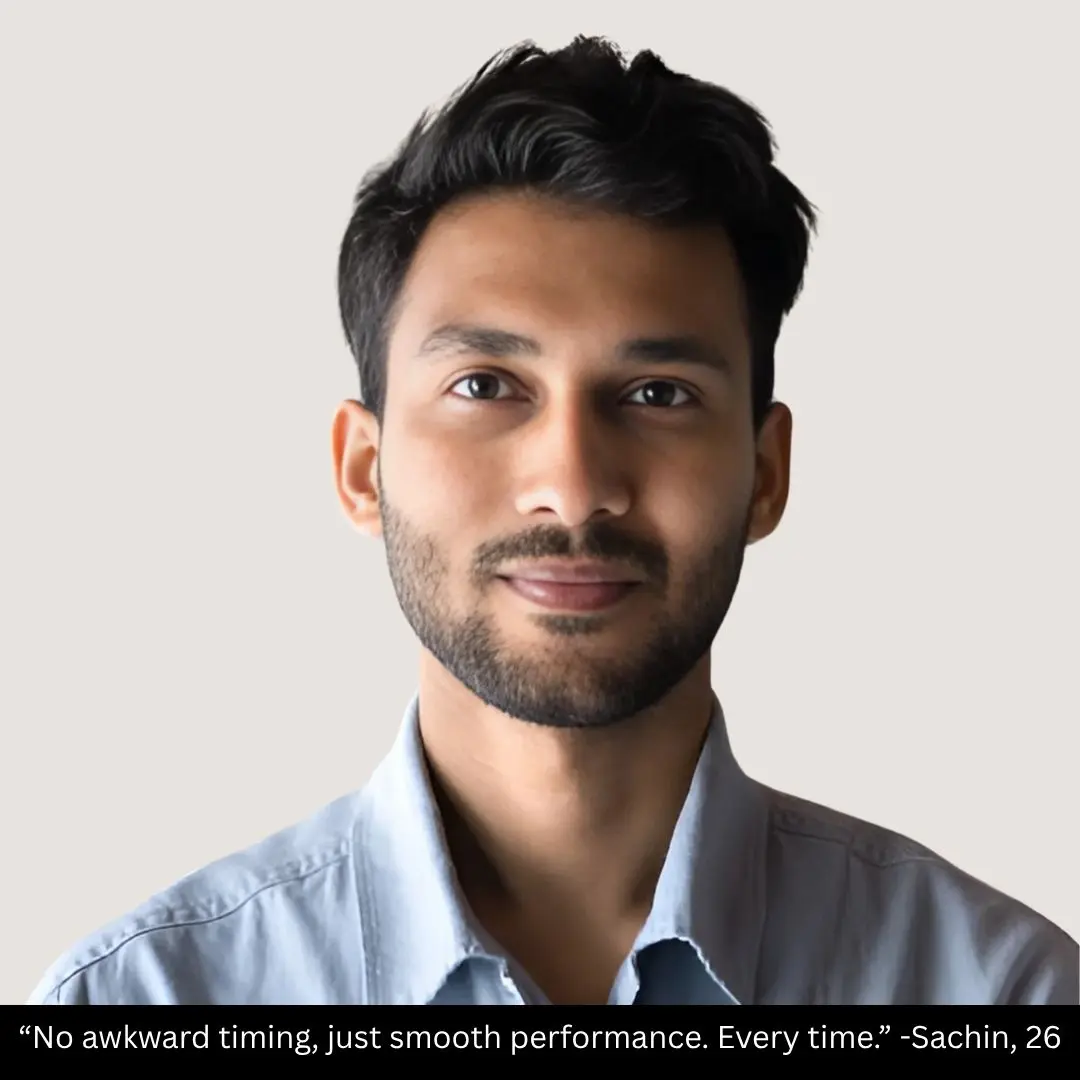 Before-After_Desktop