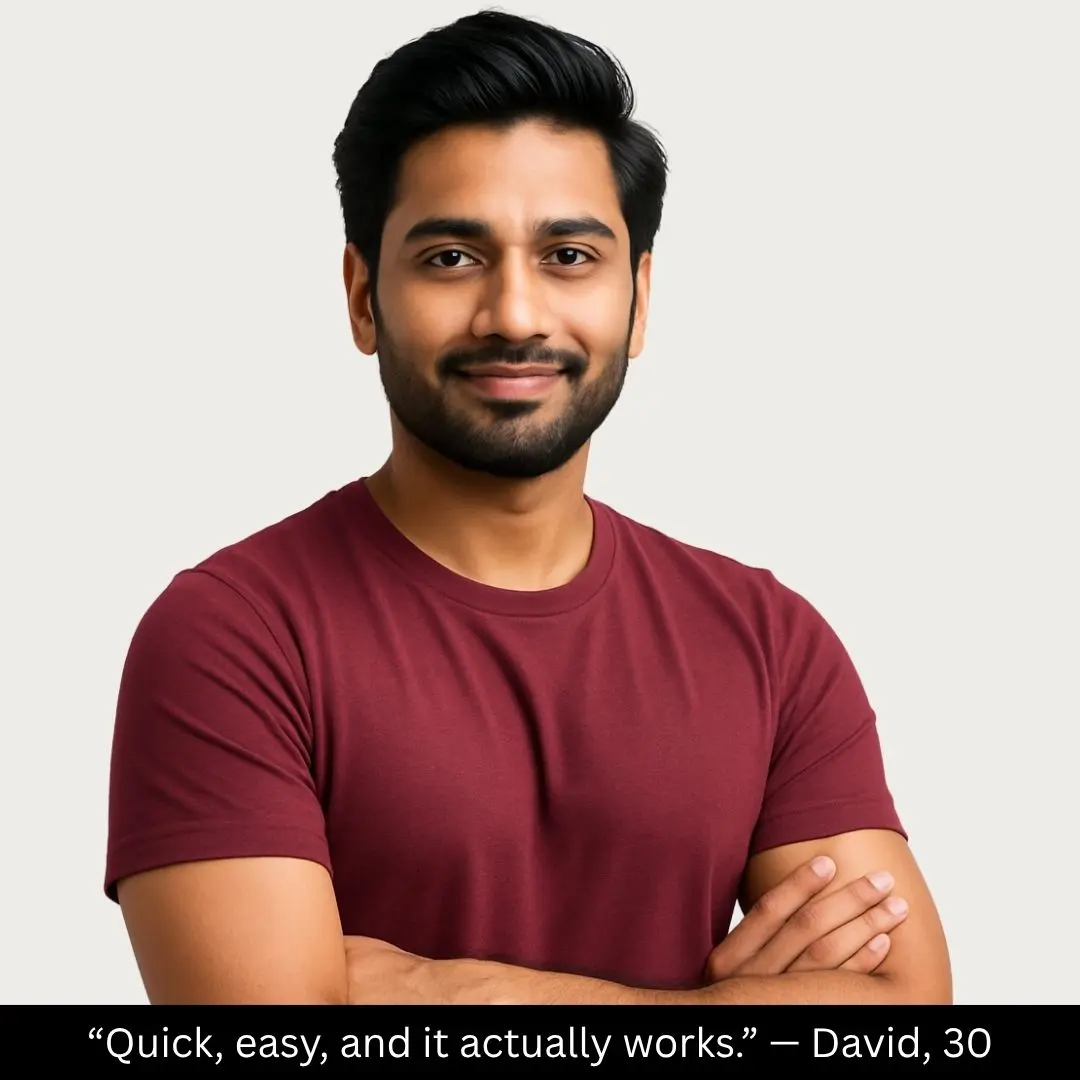 Before-After_Desktop