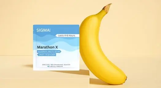 Quick-Action Formula