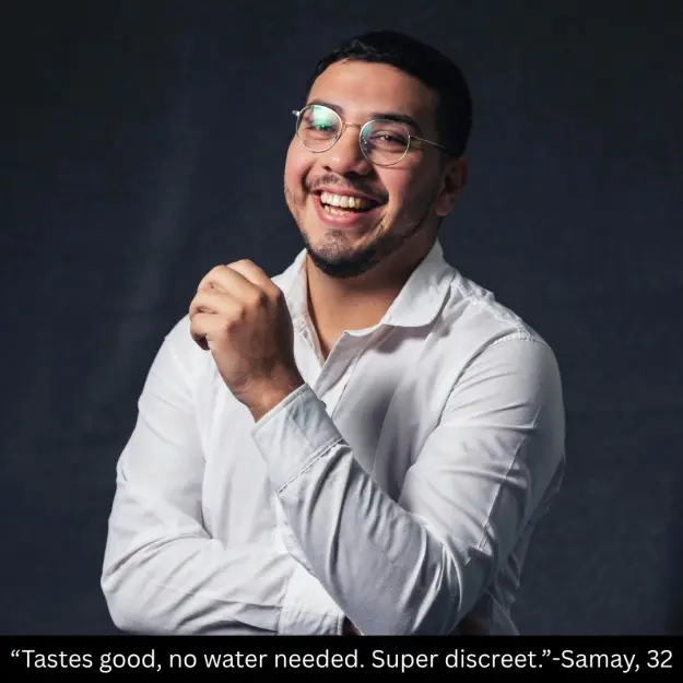 Before-After_Desktop