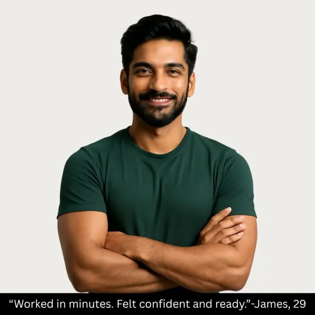 Before-After_Desktop