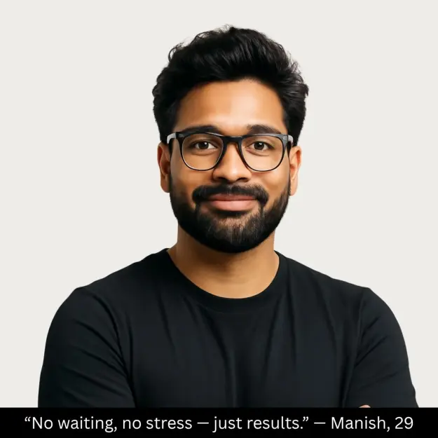 Before-After_Desktop