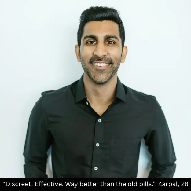 Before-After_Desktop