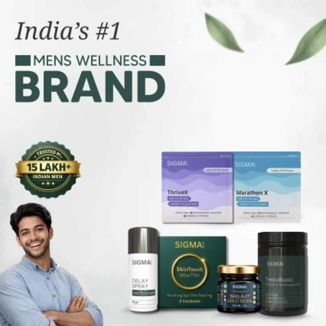 Before-After_Desktop