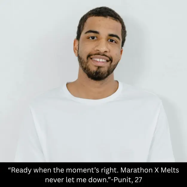 Before-After_Desktop