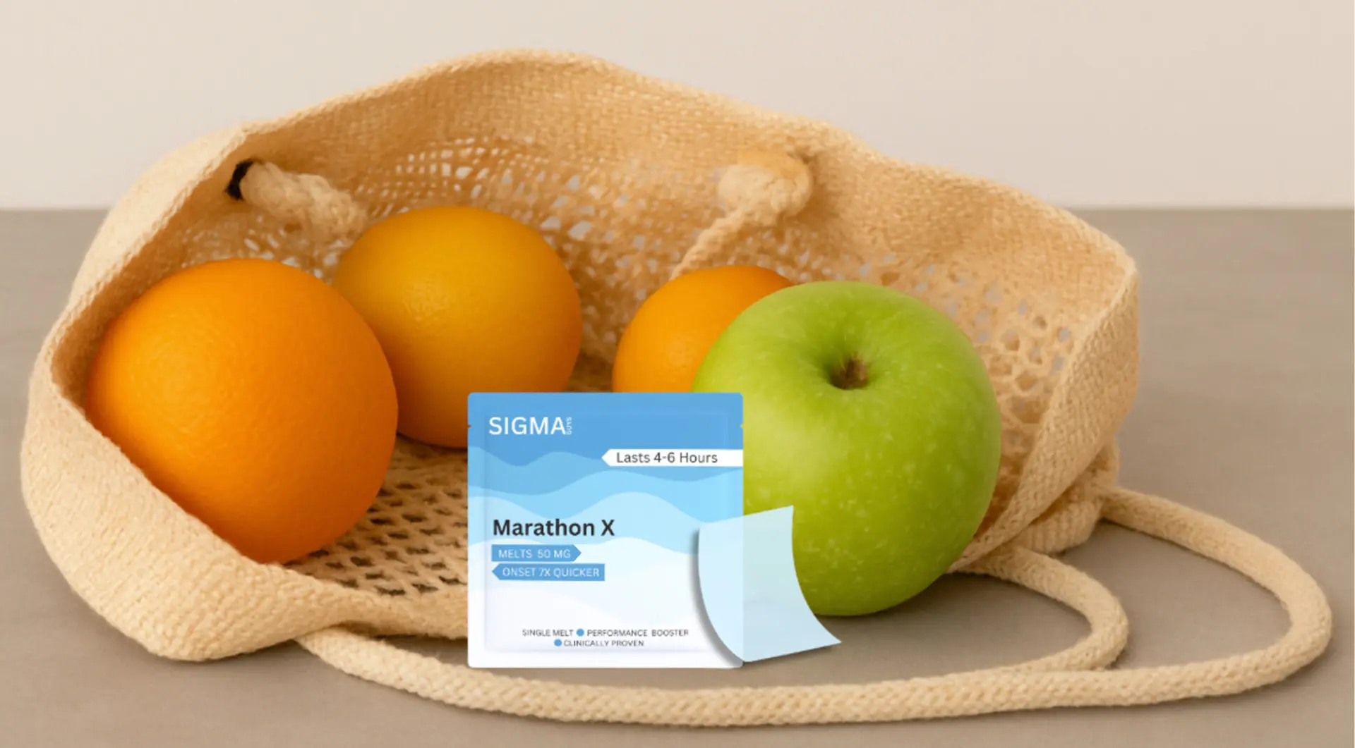 Avoid Awkward Pharmacy Visits