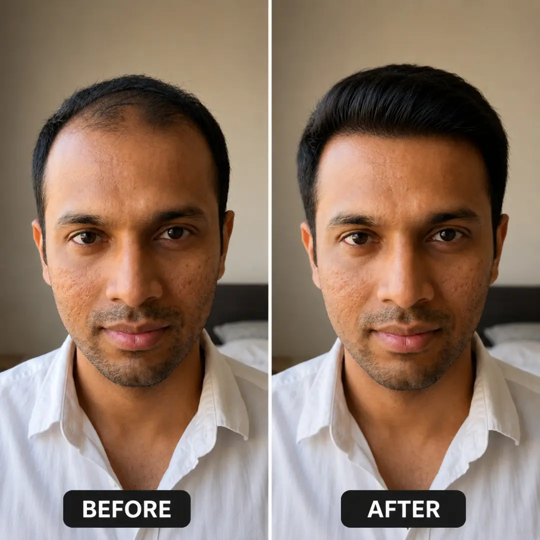 Before-After_Desktop