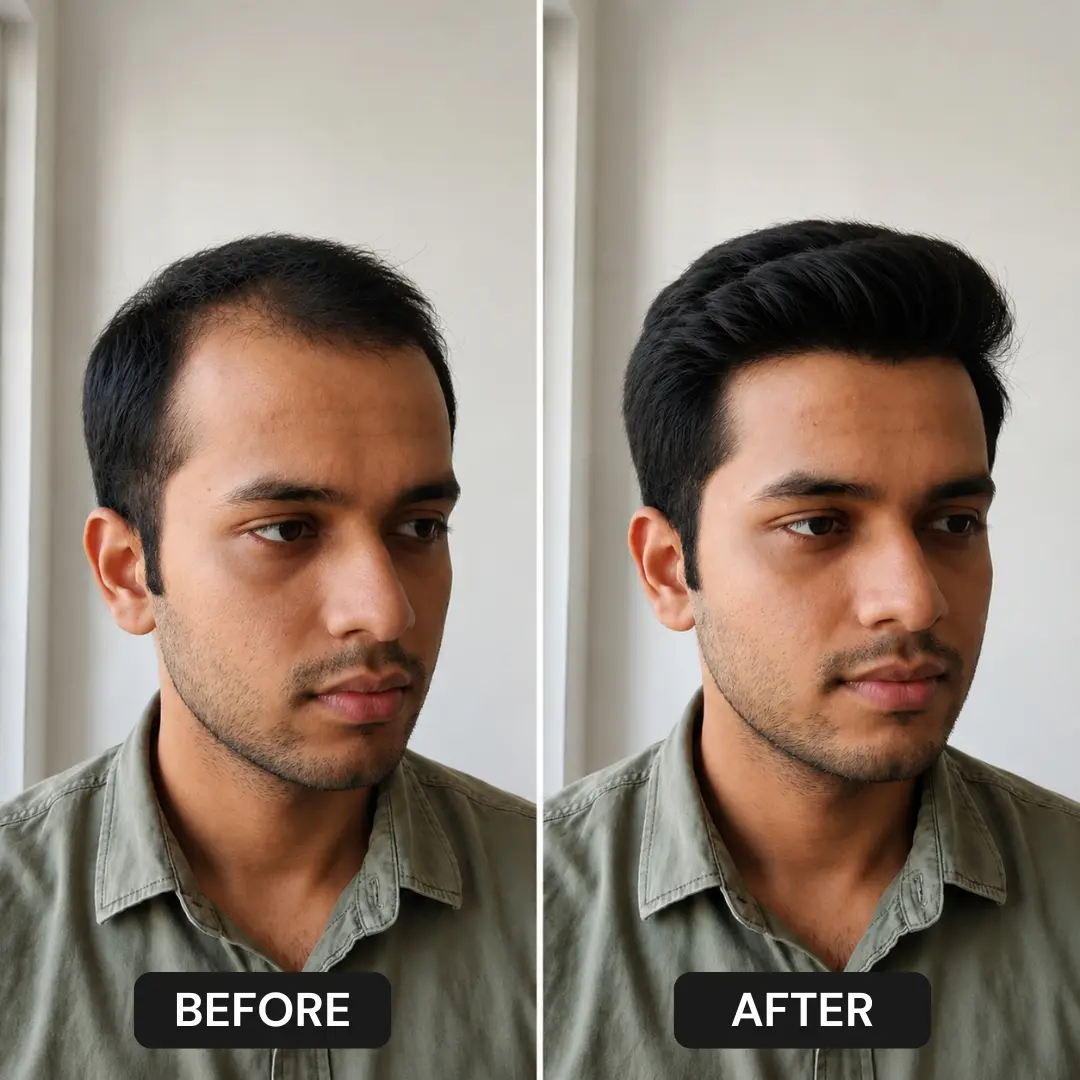 Before-After_Desktop