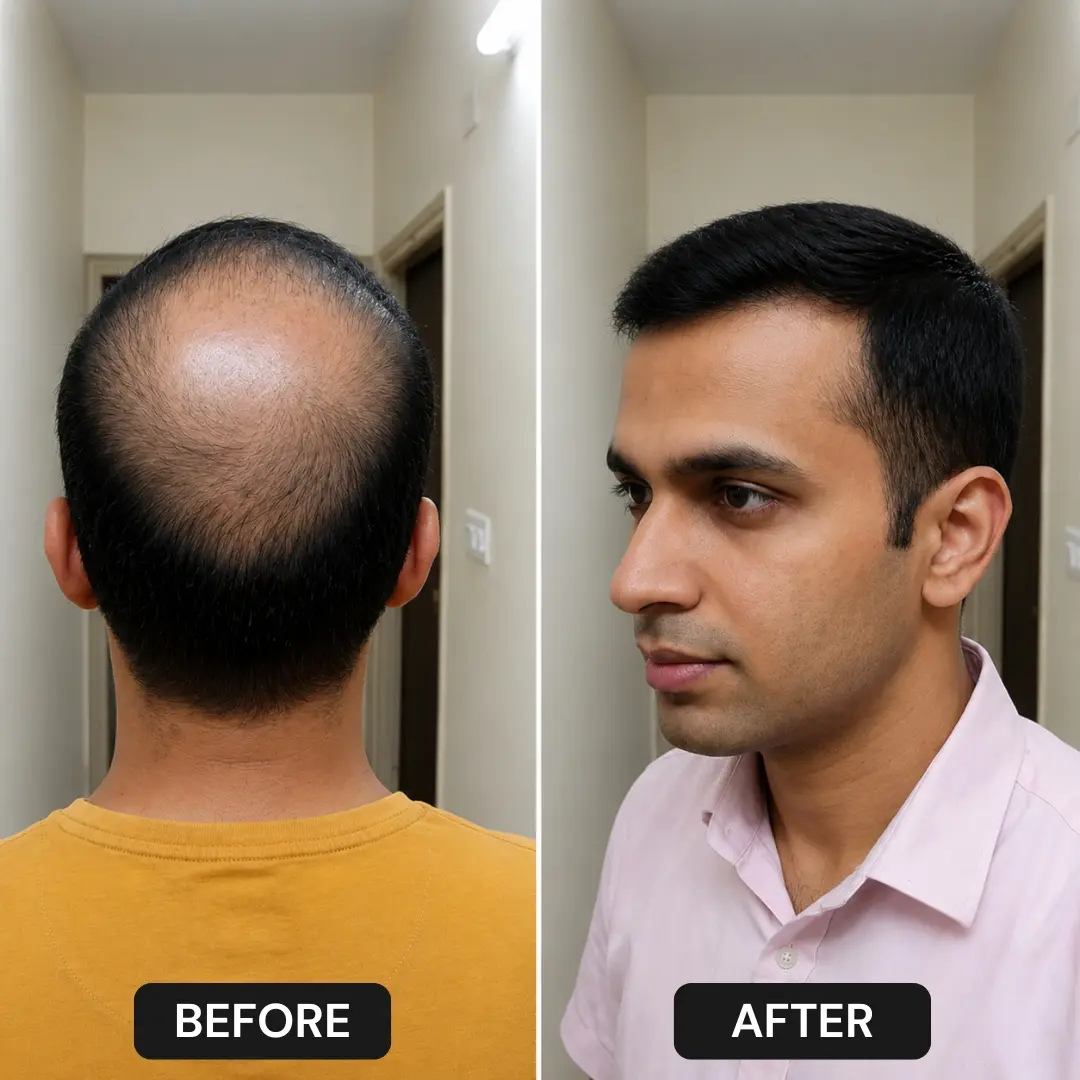 Before-After_Desktop