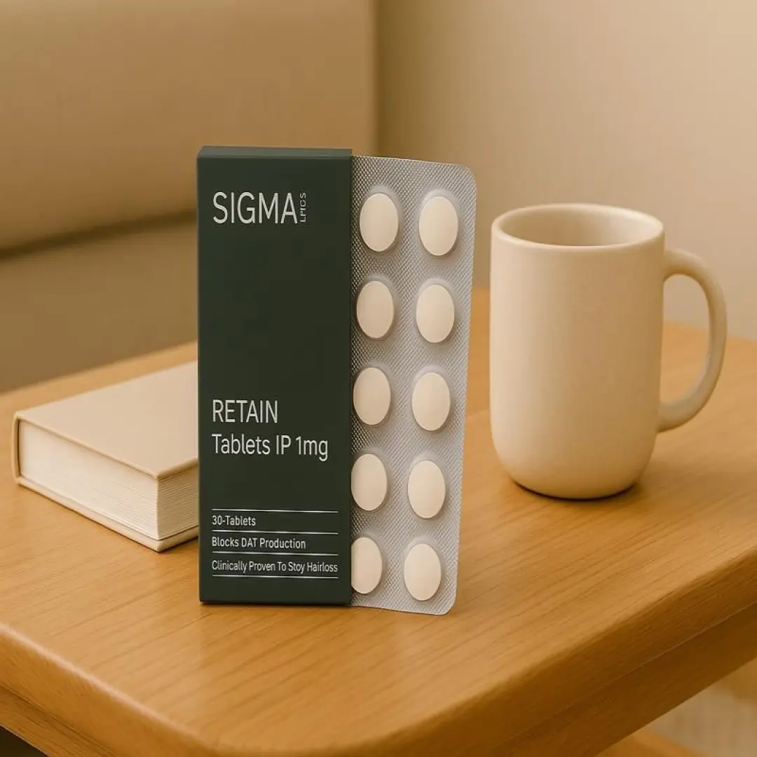 Avoid Awkward Pharmacy Visits