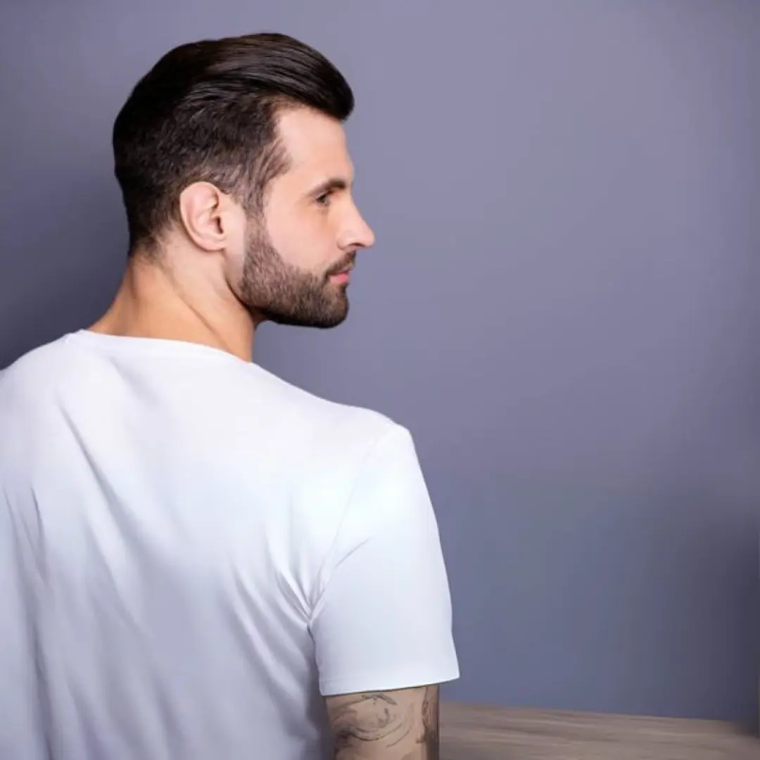 Before-After_Desktop