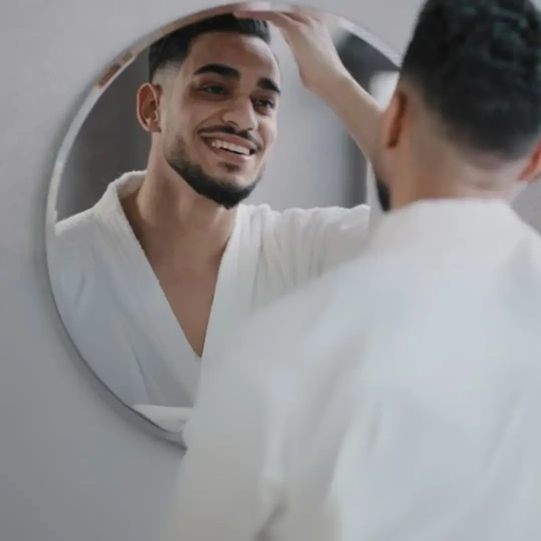 Before-After_Desktop