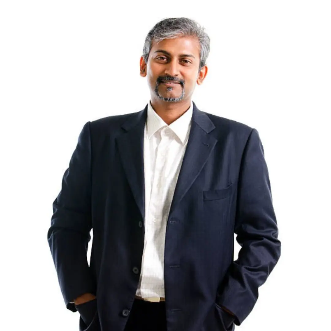 Before-After_Desktop