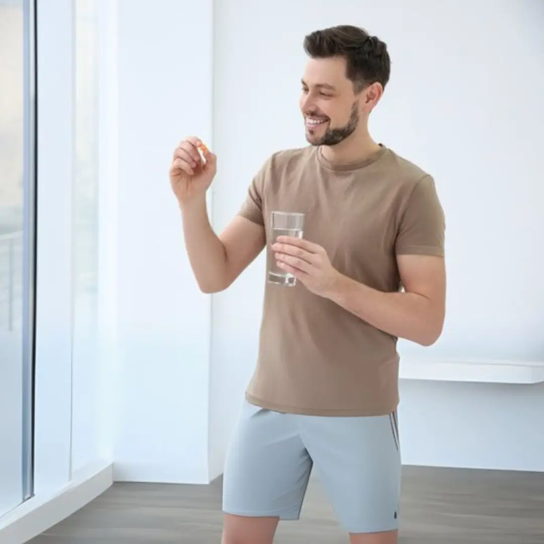 Before-After_Desktop