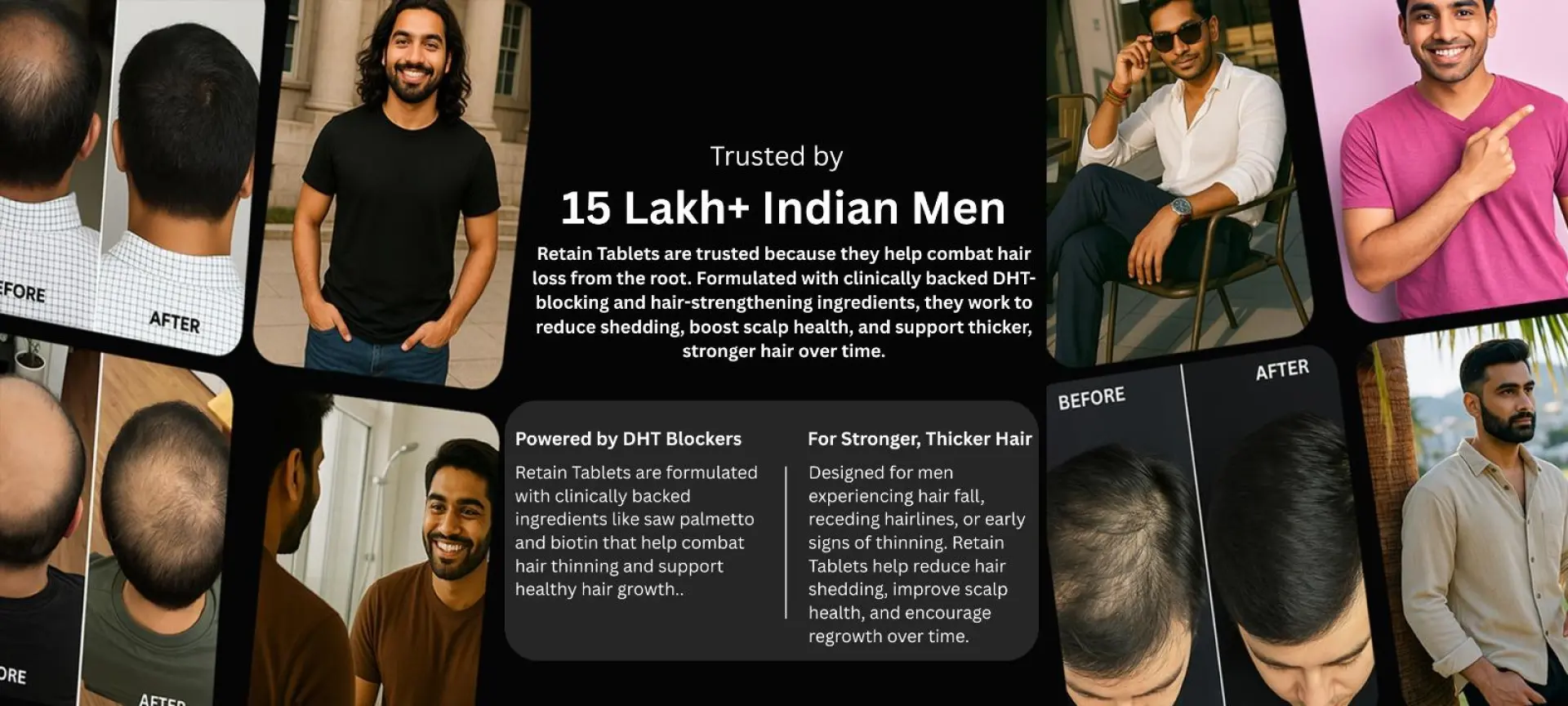 Before-After_Desktop