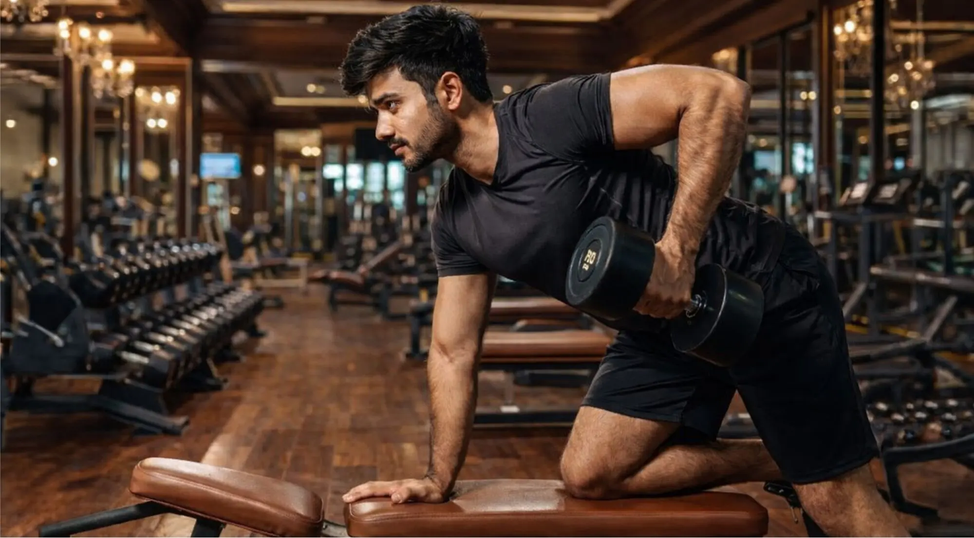 Trusted Sigma Guys Standard 