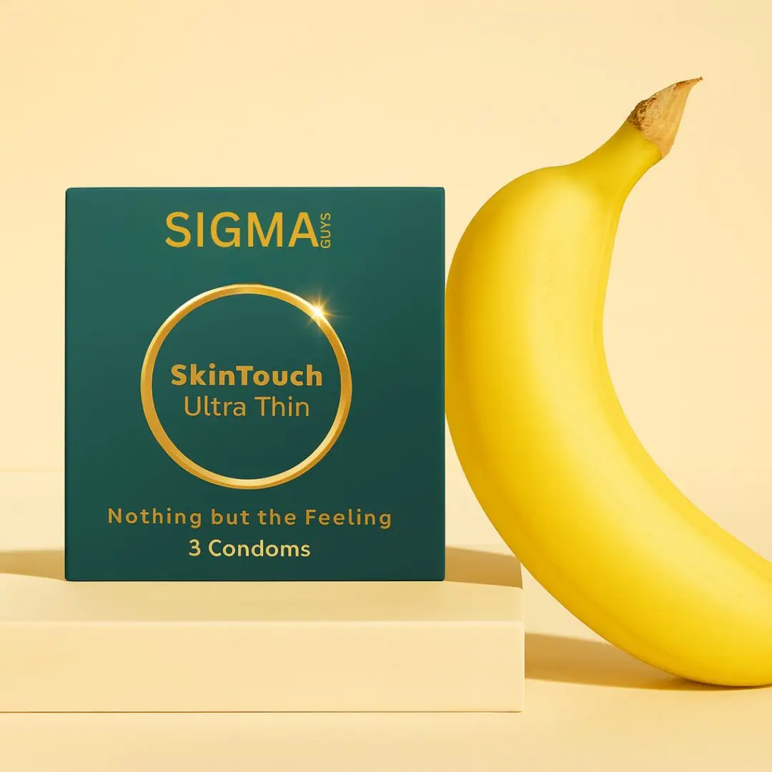 Quick-Action Formula