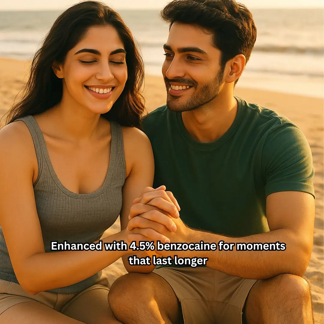 Quick-Action Formula