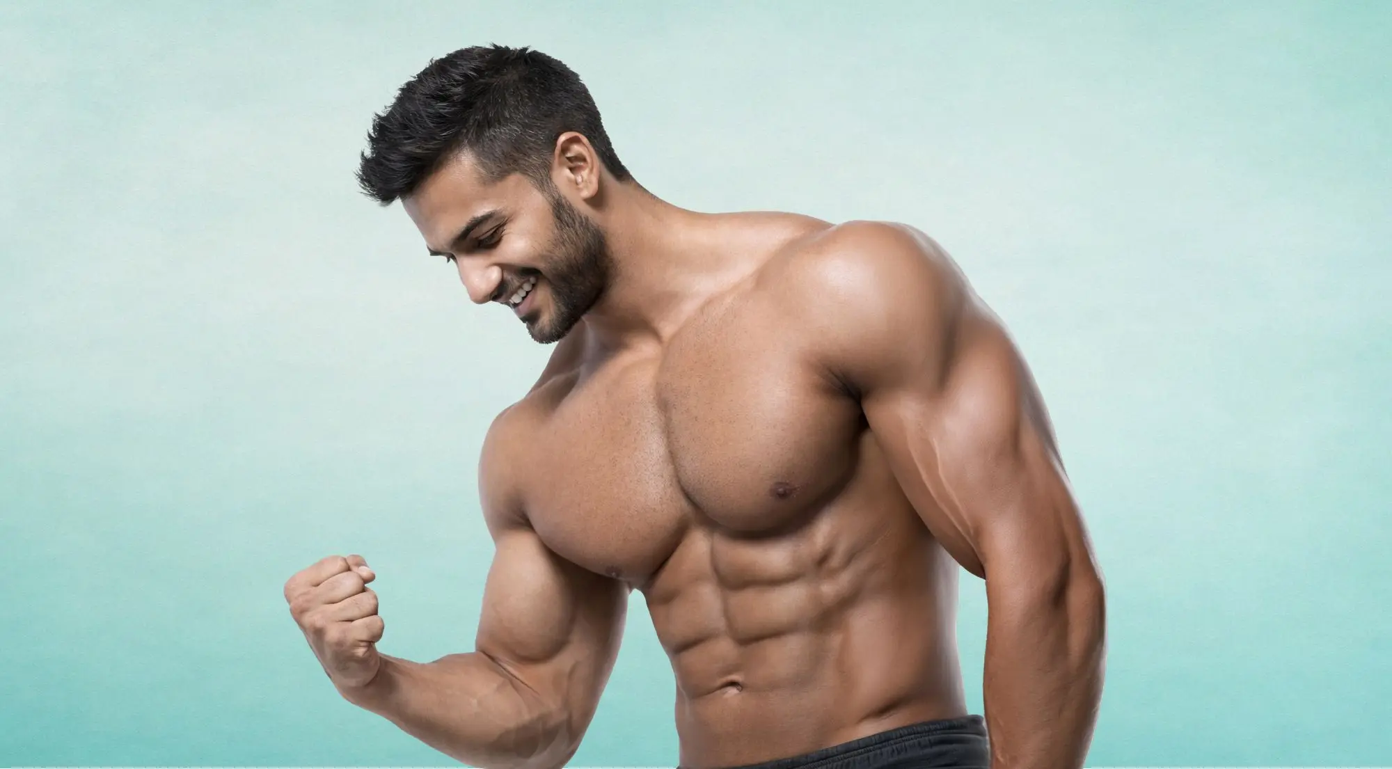 Instant Control for Lasting Performance