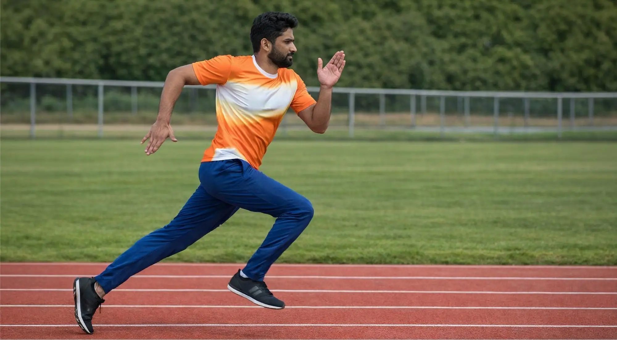 Discreet and Convenient